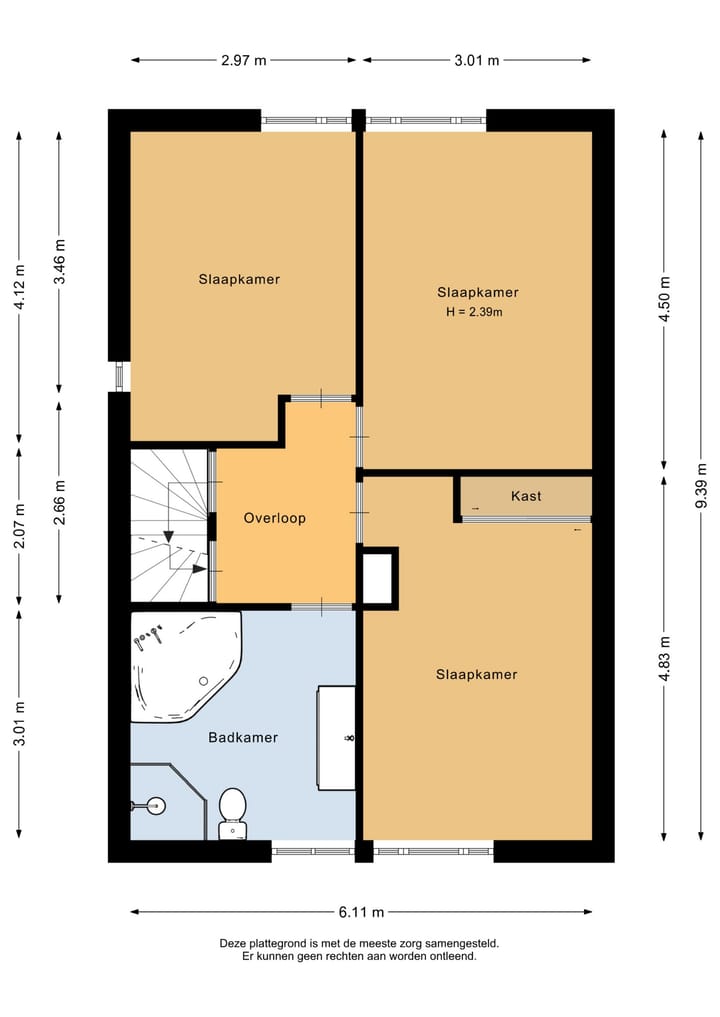 Foto 30 van Soersbeekweg 40