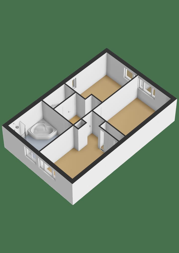 Foto 31 van Soersbeekweg 40