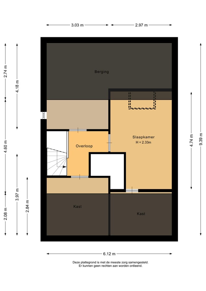 Foto 32 van Soersbeekweg 40