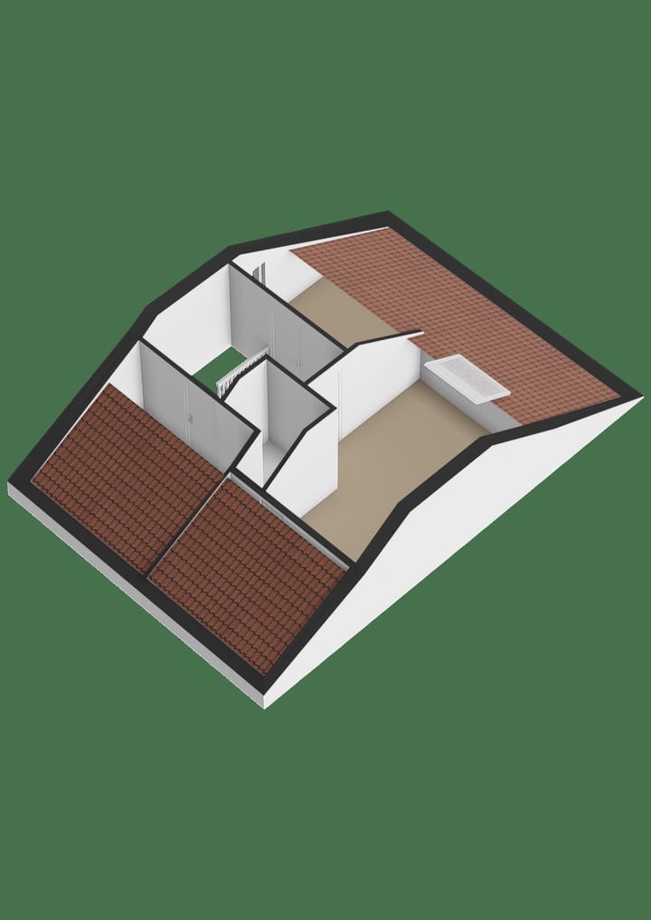 Foto 33 van Soersbeekweg 40