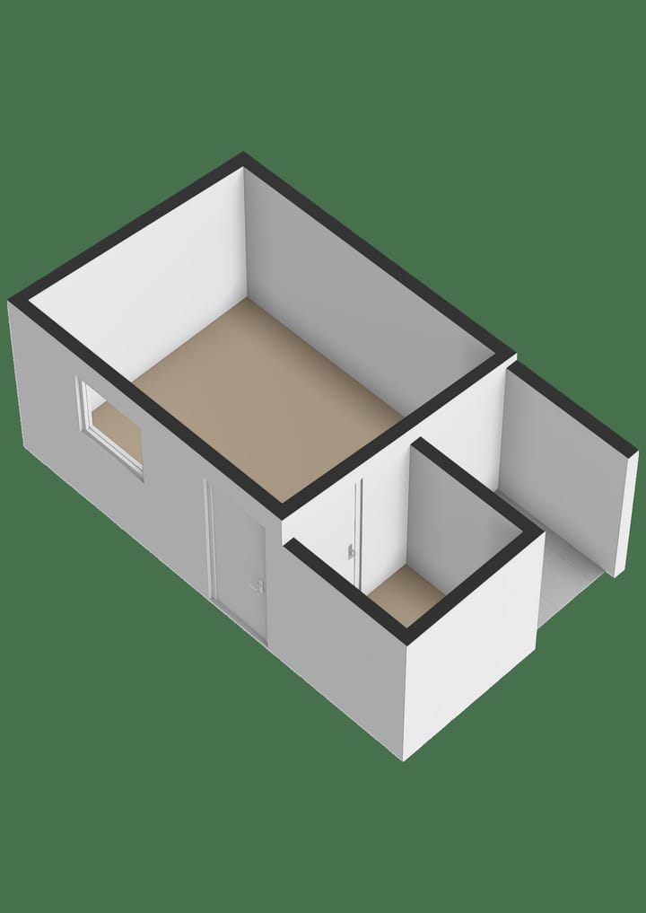 Foto 35 van Soersbeekweg 40