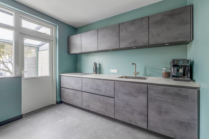 Foto 7 van Soersbeekweg 40