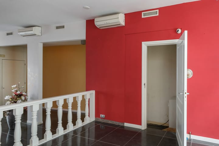 Foto 9 van Lange Putstraat 14