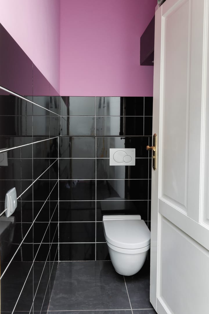 Foto 12 van Lange Putstraat 14