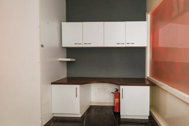 Foto 15 van Lange Putstraat 14