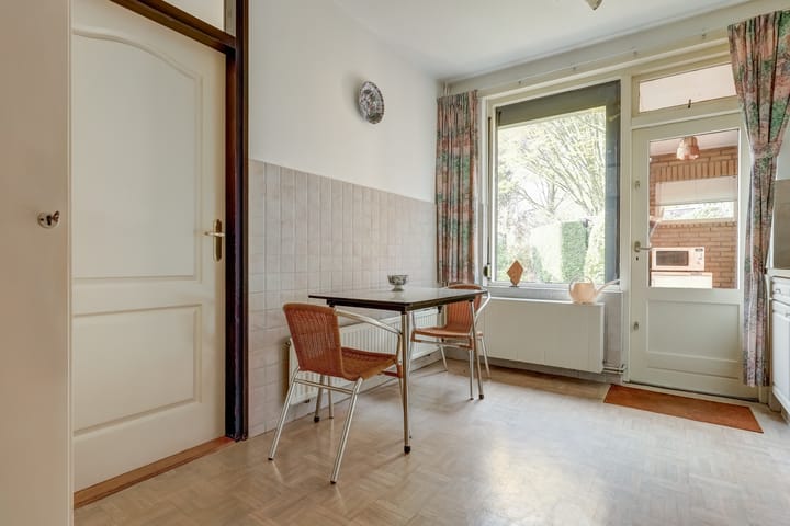 Photo 15 of Hortensialaan 68