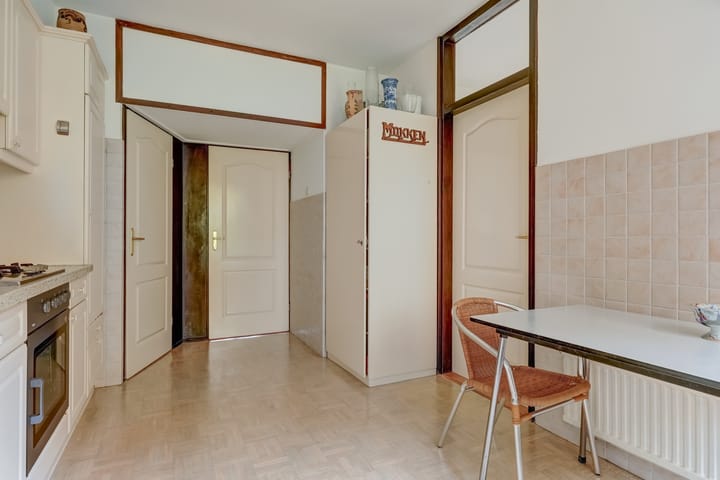 Photo 16 of Hortensialaan 68