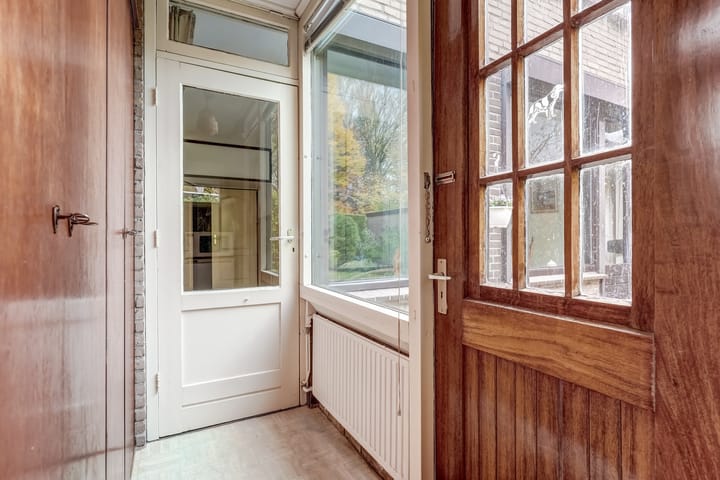 Photo 17 of Hortensialaan 68