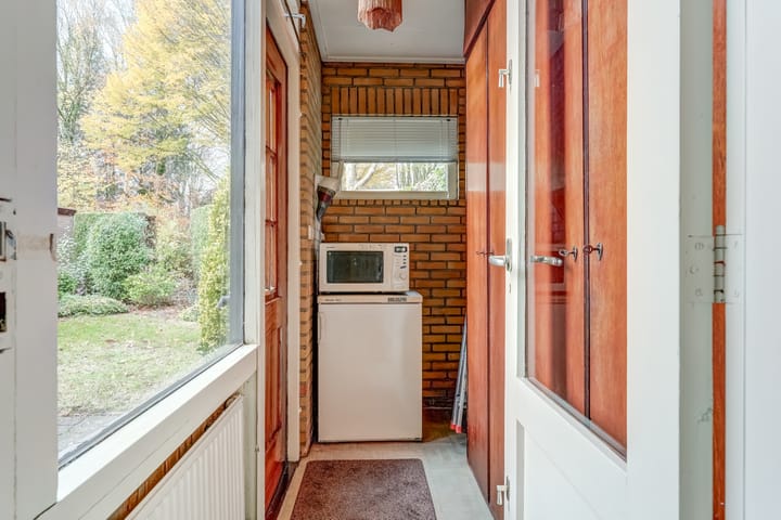 Photo 18 of Hortensialaan 68