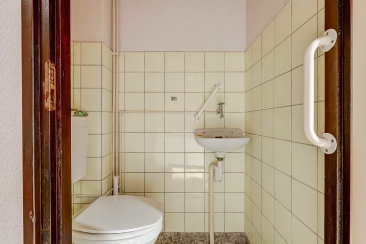 Photo 19 of Hortensialaan 68