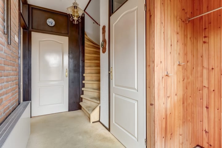 Photo 20 of Hortensialaan 68