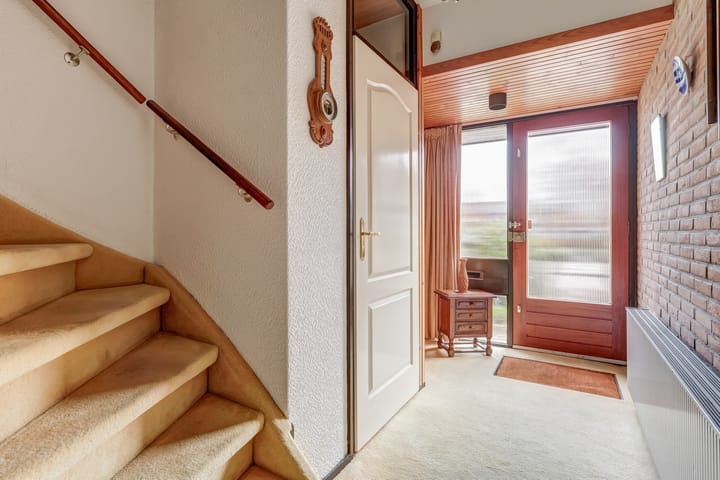 Photo 21 of Hortensialaan 68