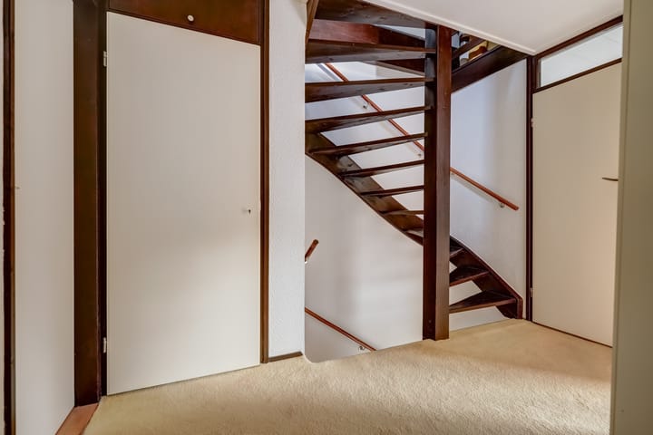 Photo 22 of Hortensialaan 68