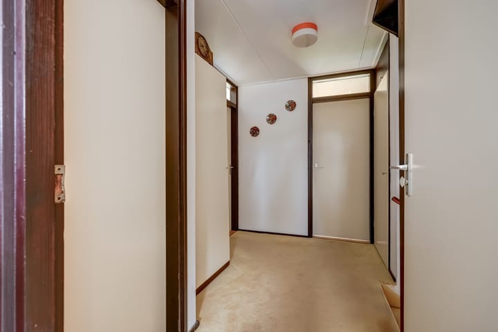 Photo 23 of Hortensialaan 68