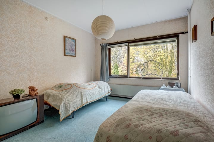 Photo 28 of Hortensialaan 68