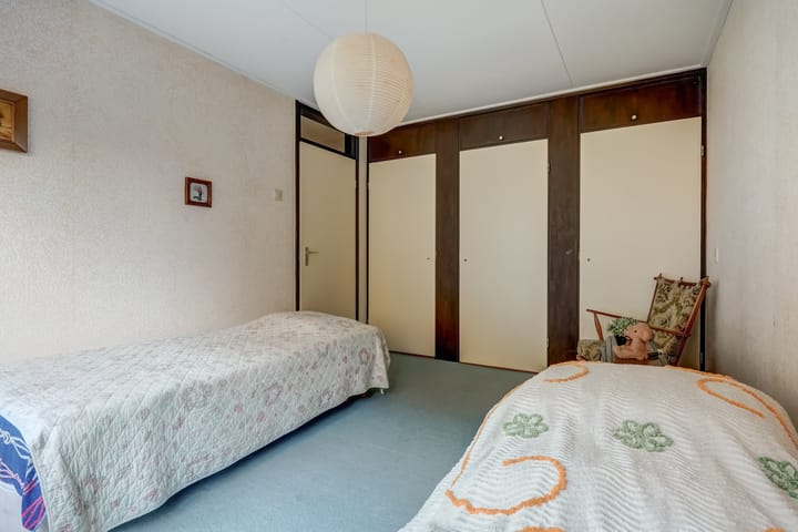 Photo 29 of Hortensialaan 68