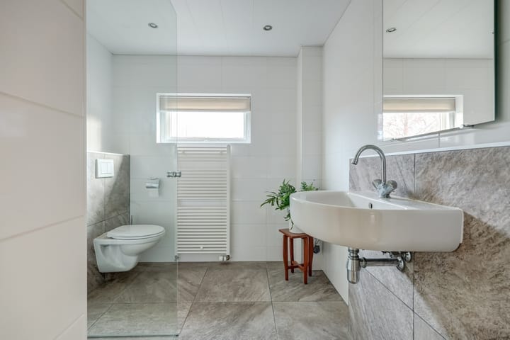 Photo 30 of Hortensialaan 68