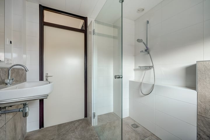 Photo 31 of Hortensialaan 68