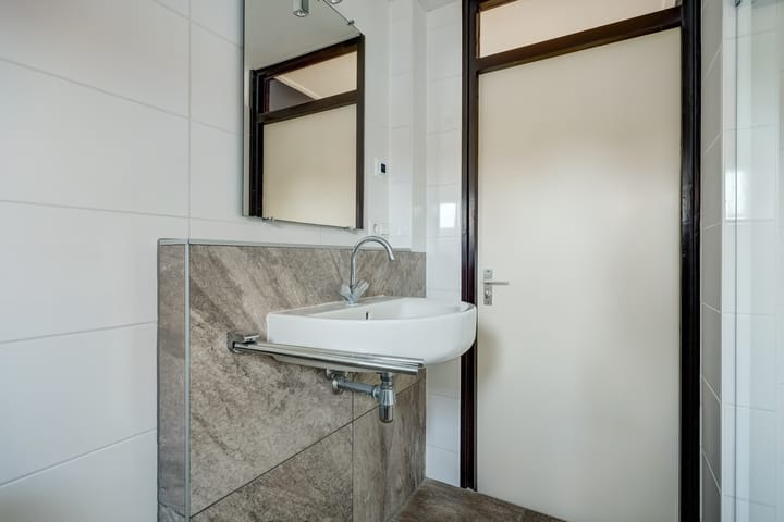 Photo 32 of Hortensialaan 68