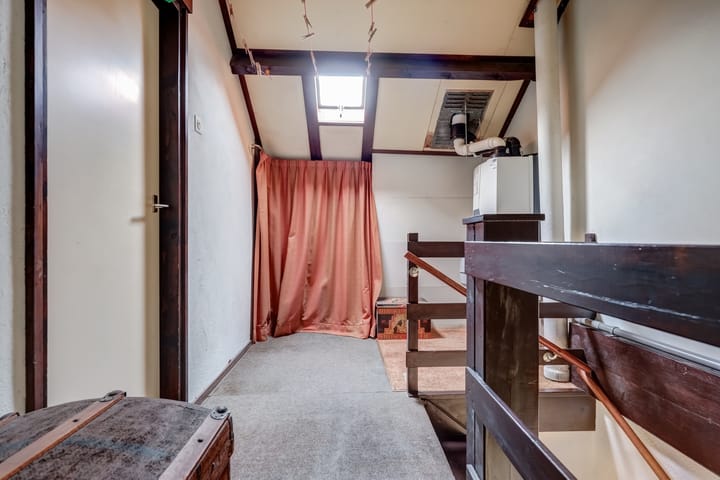 Photo 33 of Hortensialaan 68