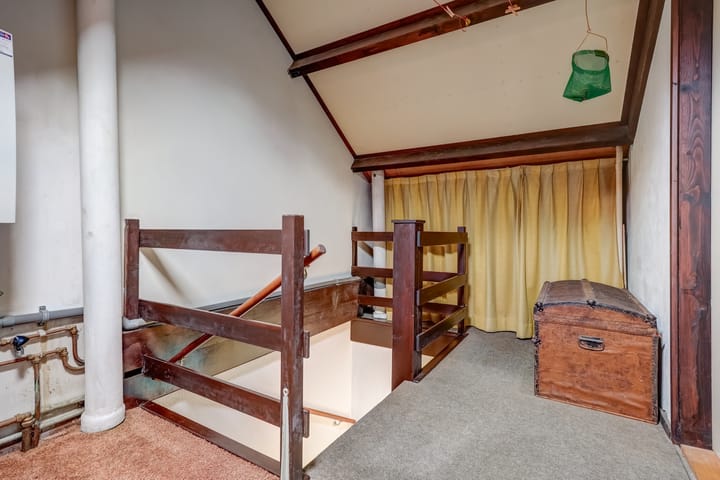 Photo 34 of Hortensialaan 68