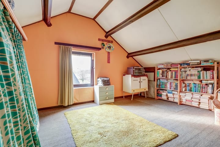 Photo 35 of Hortensialaan 68