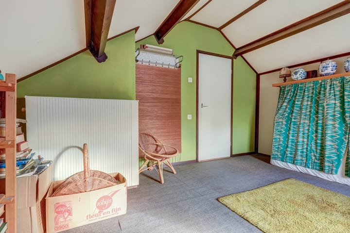 Photo 36 of Hortensialaan 68