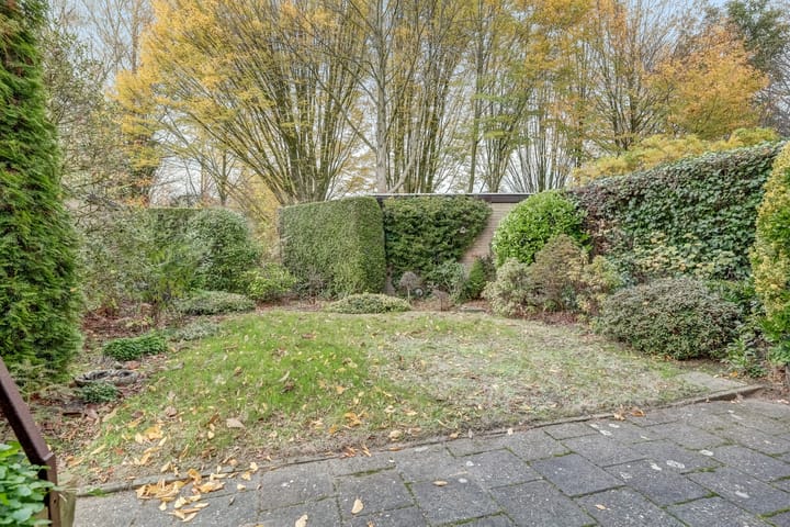 Photo 39 of Hortensialaan 68