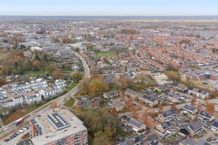 Photo 46 of Hortensialaan 68