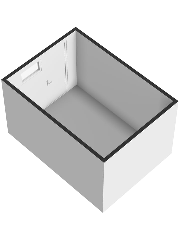 Photo 58 of Hortensialaan 68