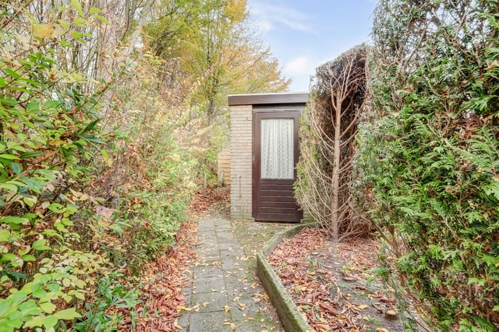 Photo 42 of Hortensialaan 68