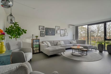 Herfstpark 18 secondary image