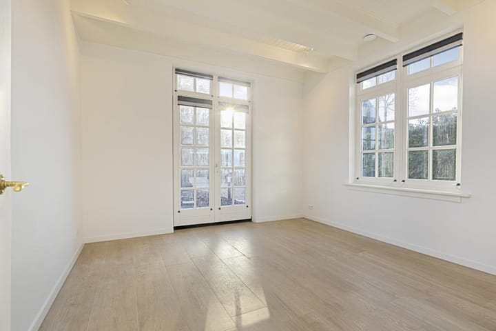 Foto 3 van Zijtak 36