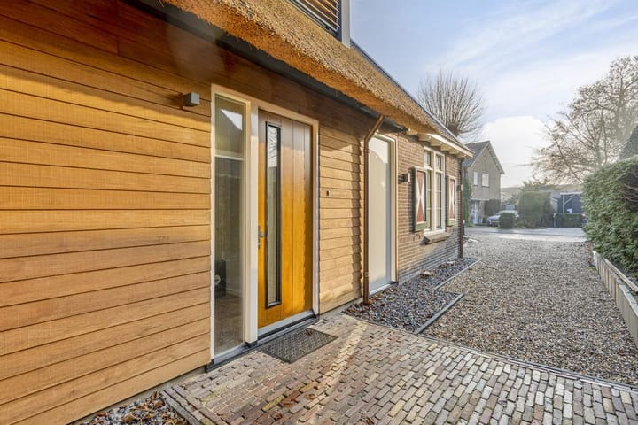 Foto 5 van Zijtak 36