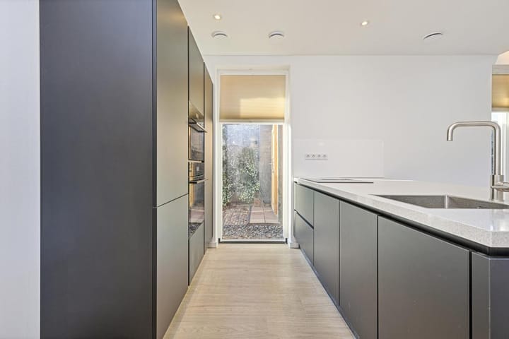 Foto 8 van Zijtak 36