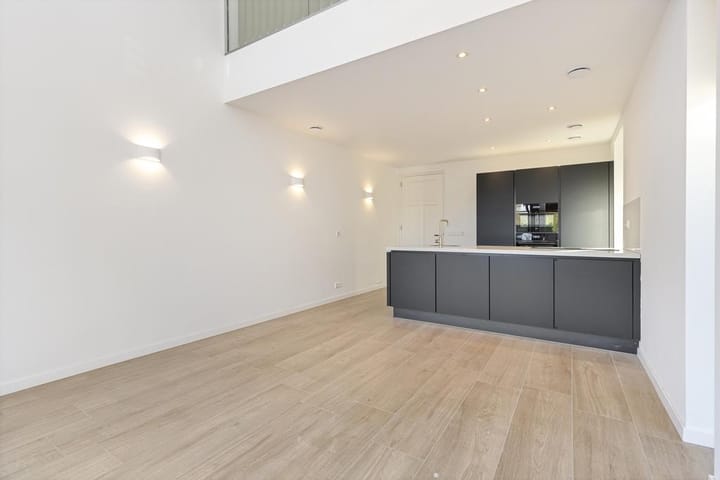 Foto 11 van Zijtak 36