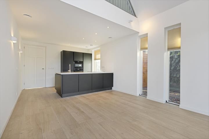 Foto 12 van Zijtak 36