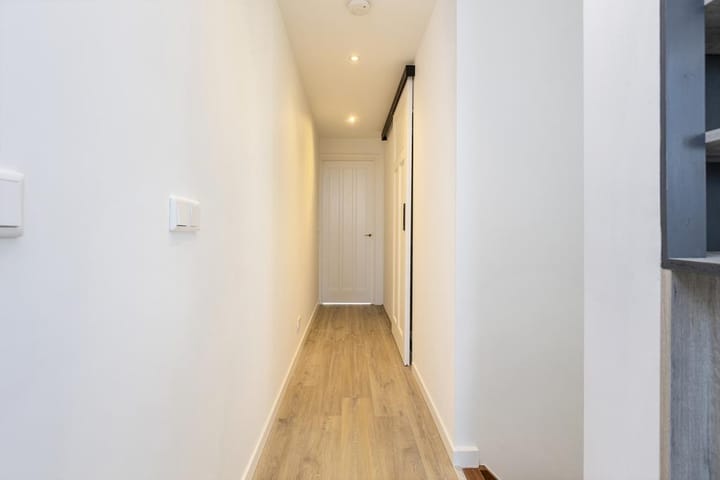 Foto 15 van Zijtak 36