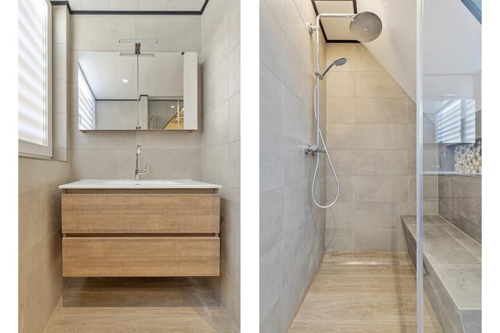 Foto 14 van Zijtak 36