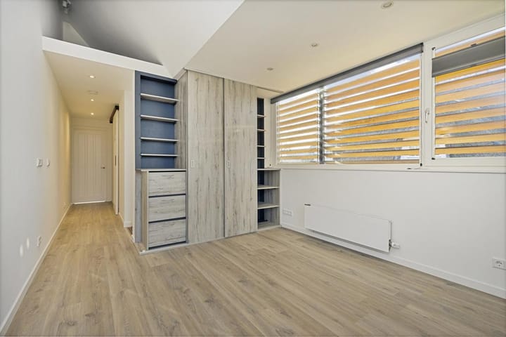 Foto 18 van Zijtak 36