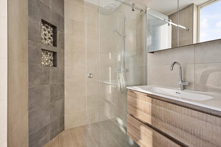 Foto 16 van Zijtak 36