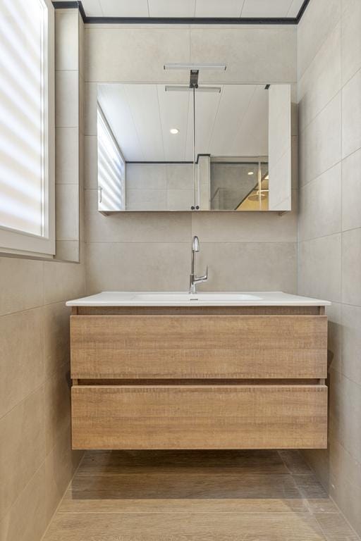 Foto 20 van Zijtak 36