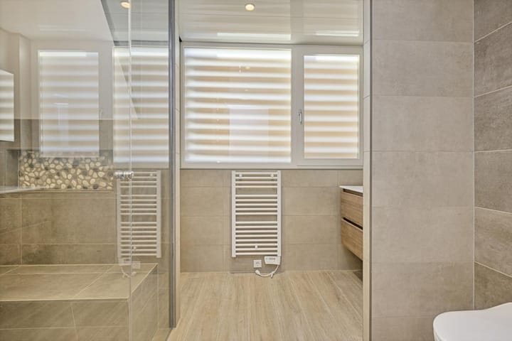 Foto 19 van Zijtak 36