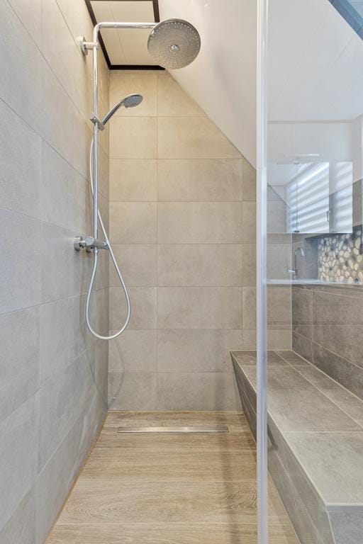 Foto 21 van Zijtak 36