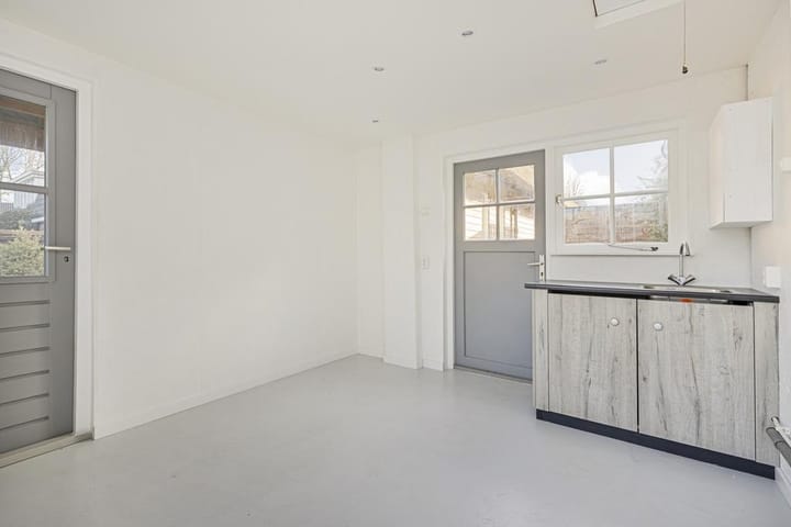 Foto 27 van Zijtak 36