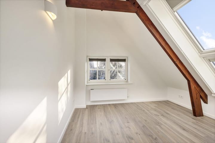 Foto 22 van Zijtak 36