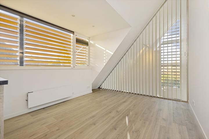 Foto 17 van Zijtak 36