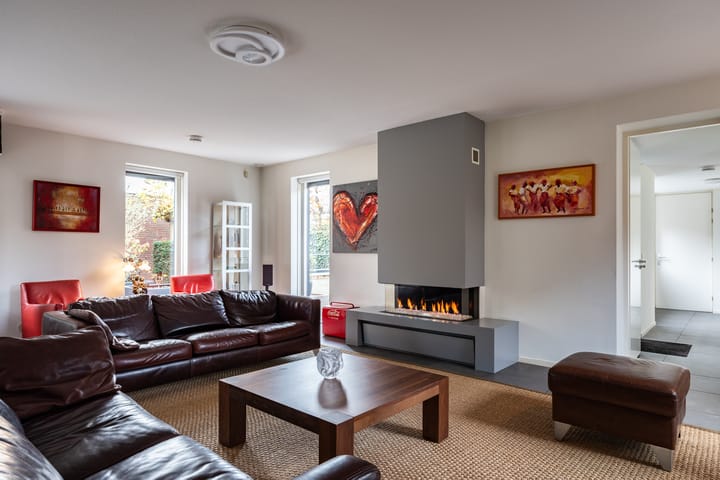 Photo 4 of Enghlaan 24