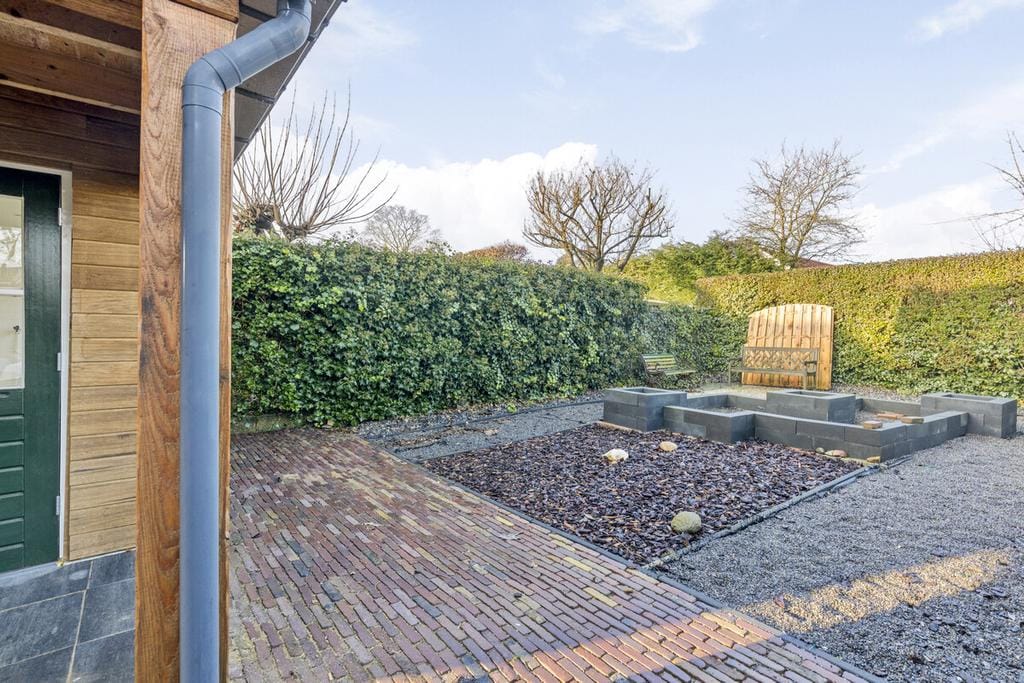 Foto 36 van Zijtak 36