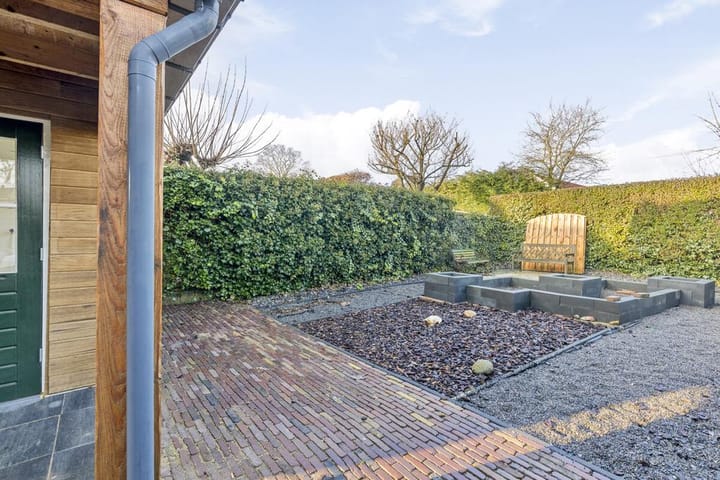 Foto 28 van Zijtak 36